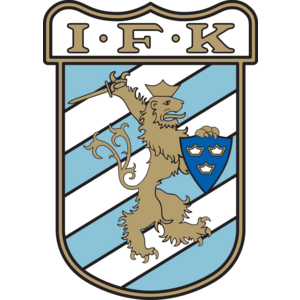 IFK Goteborg Logo